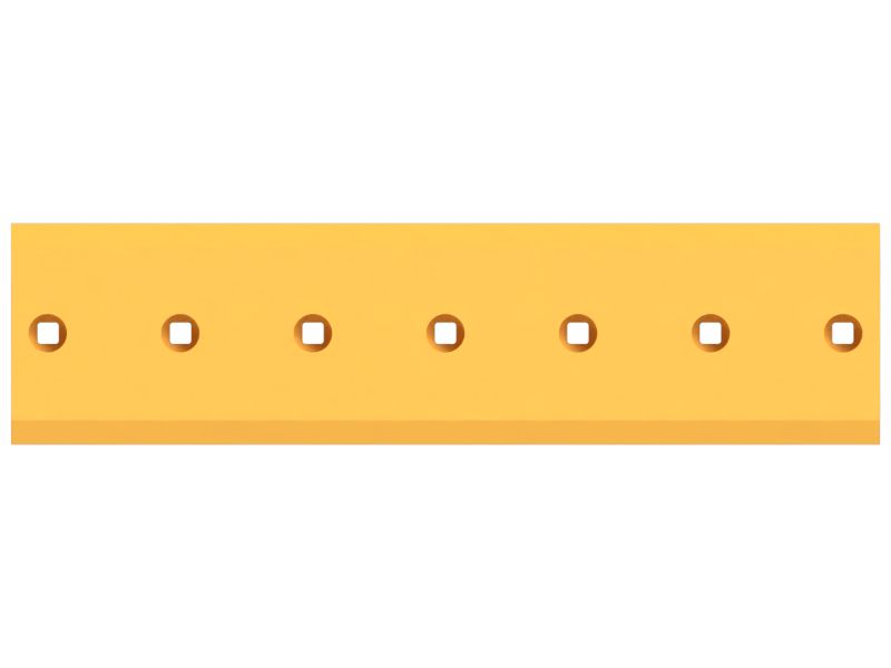 Подошвенная пластина с болтовым креплением