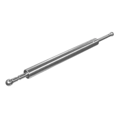 CAT 1070 N KUVVETİNDE GAZLI YAY