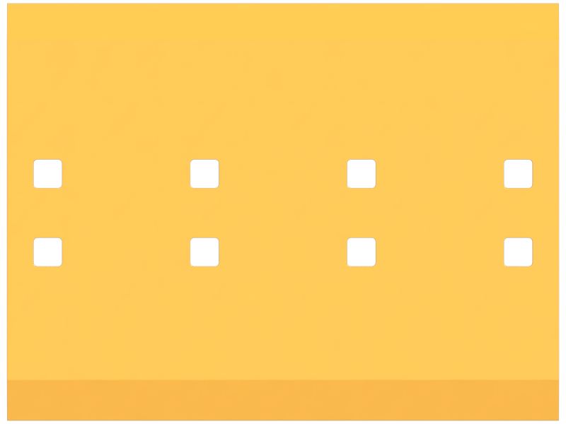 Режущая кромка