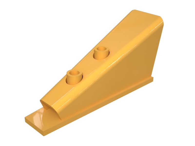 Пластина штанги для чистки