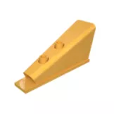 2V-7985