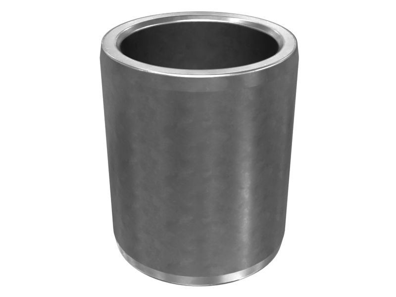 Втулка подшипника