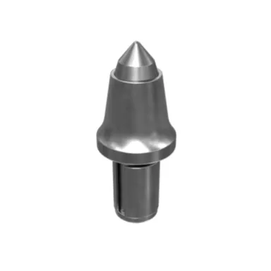 571-0533: Embout rotatif conique