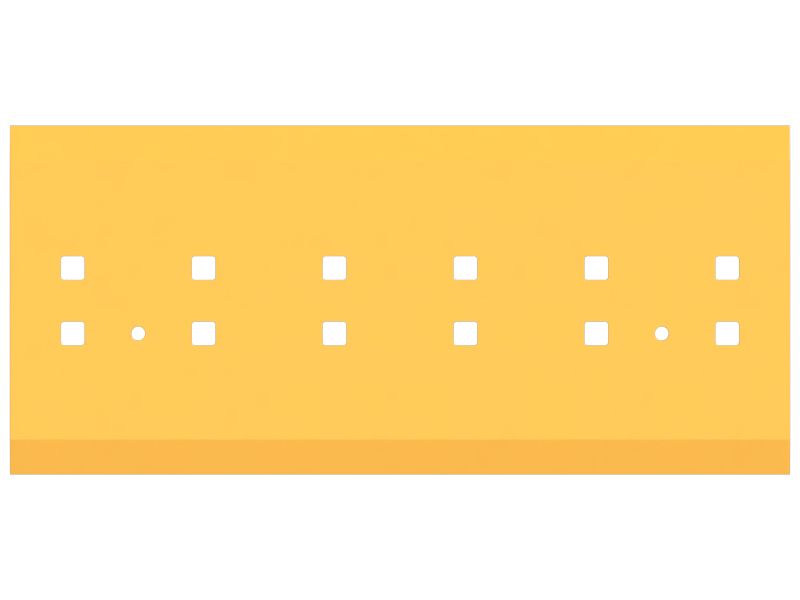 Режущая кромка