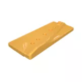 4J-8665