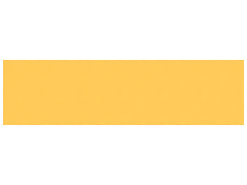 Левый удлинитель плиты вибробруса