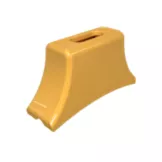 257-1820