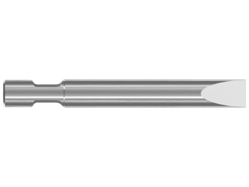 Ударный инструмент Долото