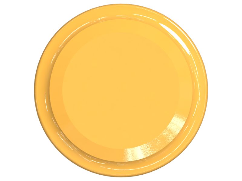 ШЕСТЕРНЯ ПЛАНЕТАРНОЙ ПЕРЕДАЧИ-YM