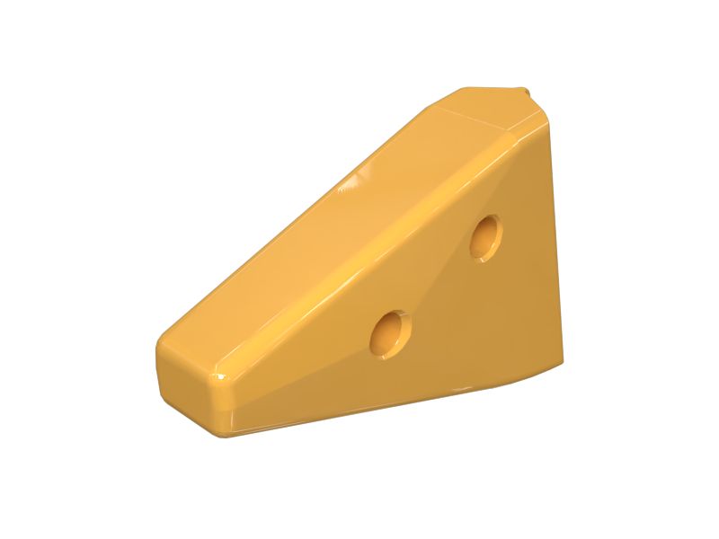 Сменный наконечник