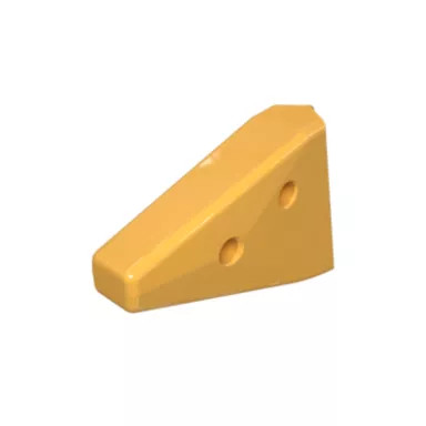 107-3361: Shank Repair Nose