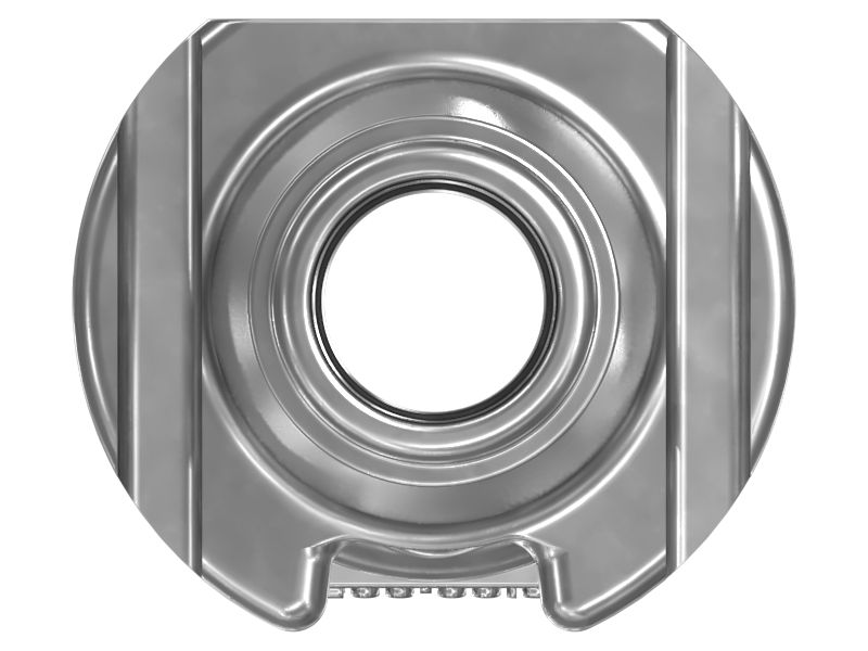 Держатель режущей коронки