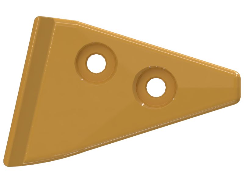 Сменный наконечник