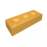 169-0385