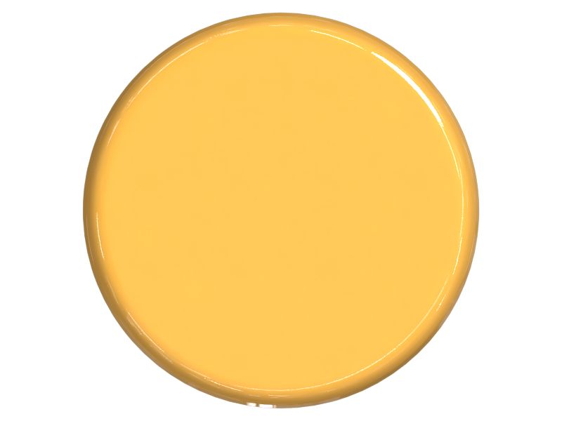 ВАЛ РОЛИКА YM