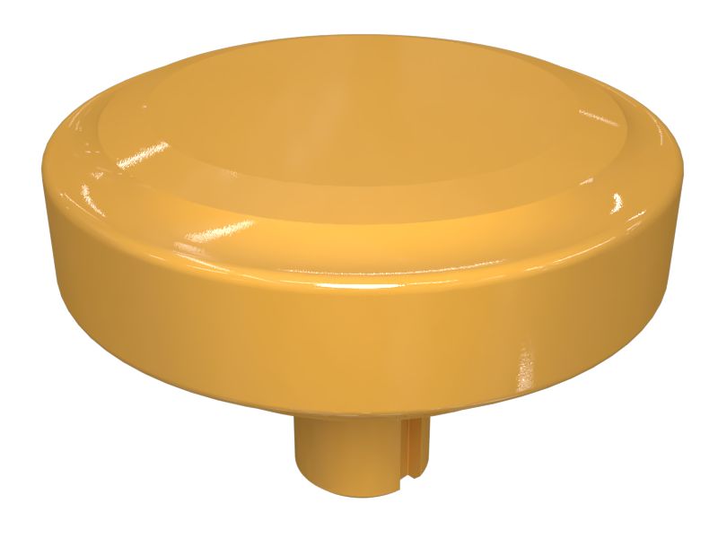 ШЕСТЕРНЯ ПЛАНЕТАРНОЙ ПЕРЕДАЧИ-YM