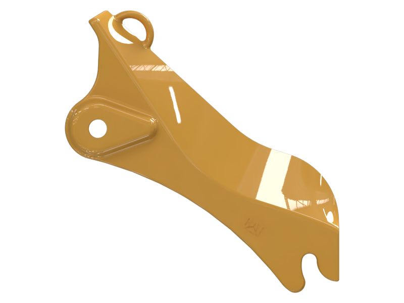 ЗАЩИТА СТОЙКИ CAPSURE™