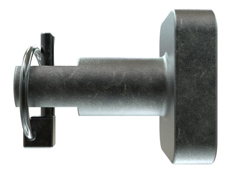 Долото Bore Saver грейдера