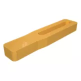 373-5820