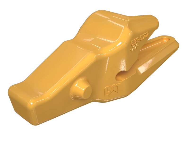 539-5673: Bucket Tip | Cat® Parts Store