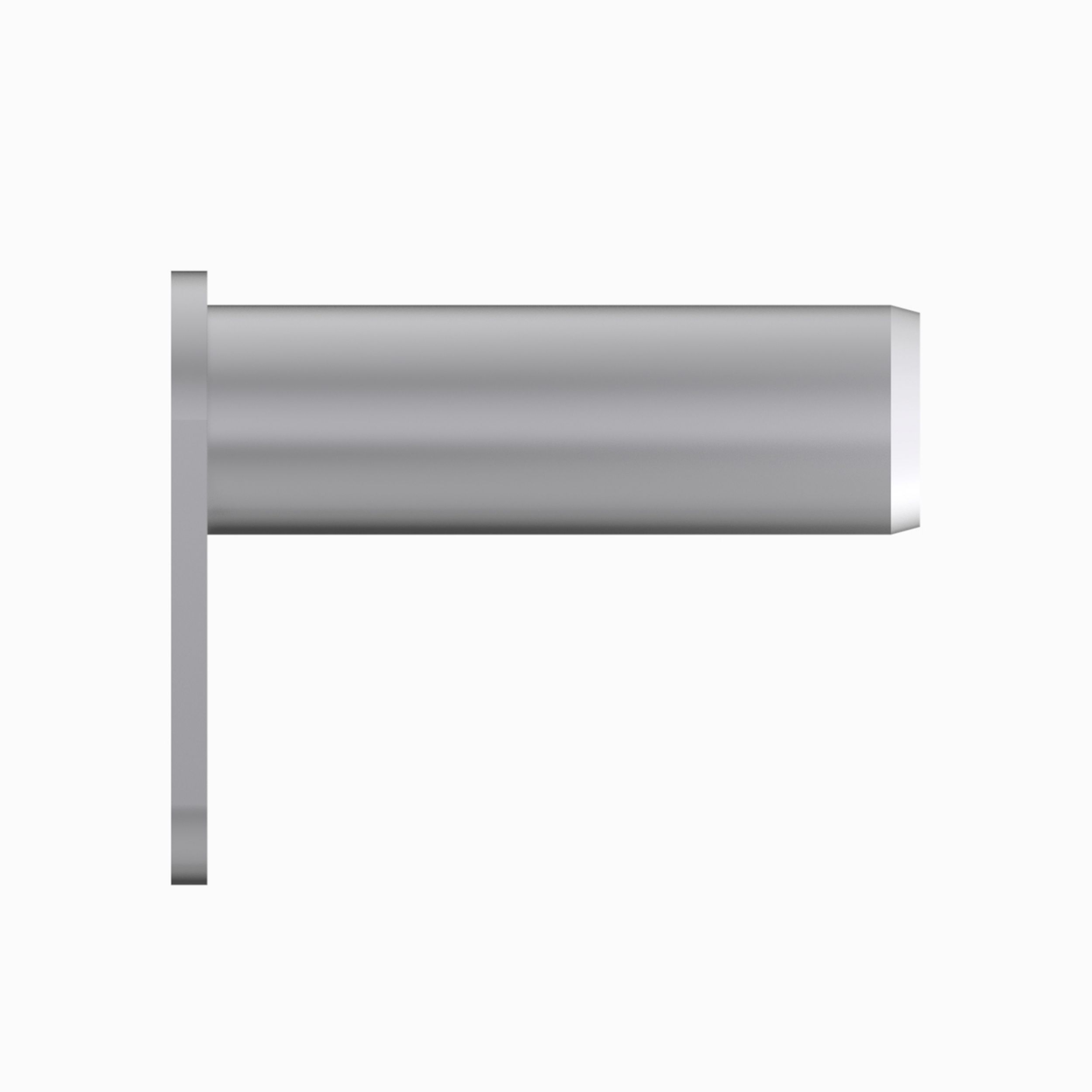 Pin Assembly