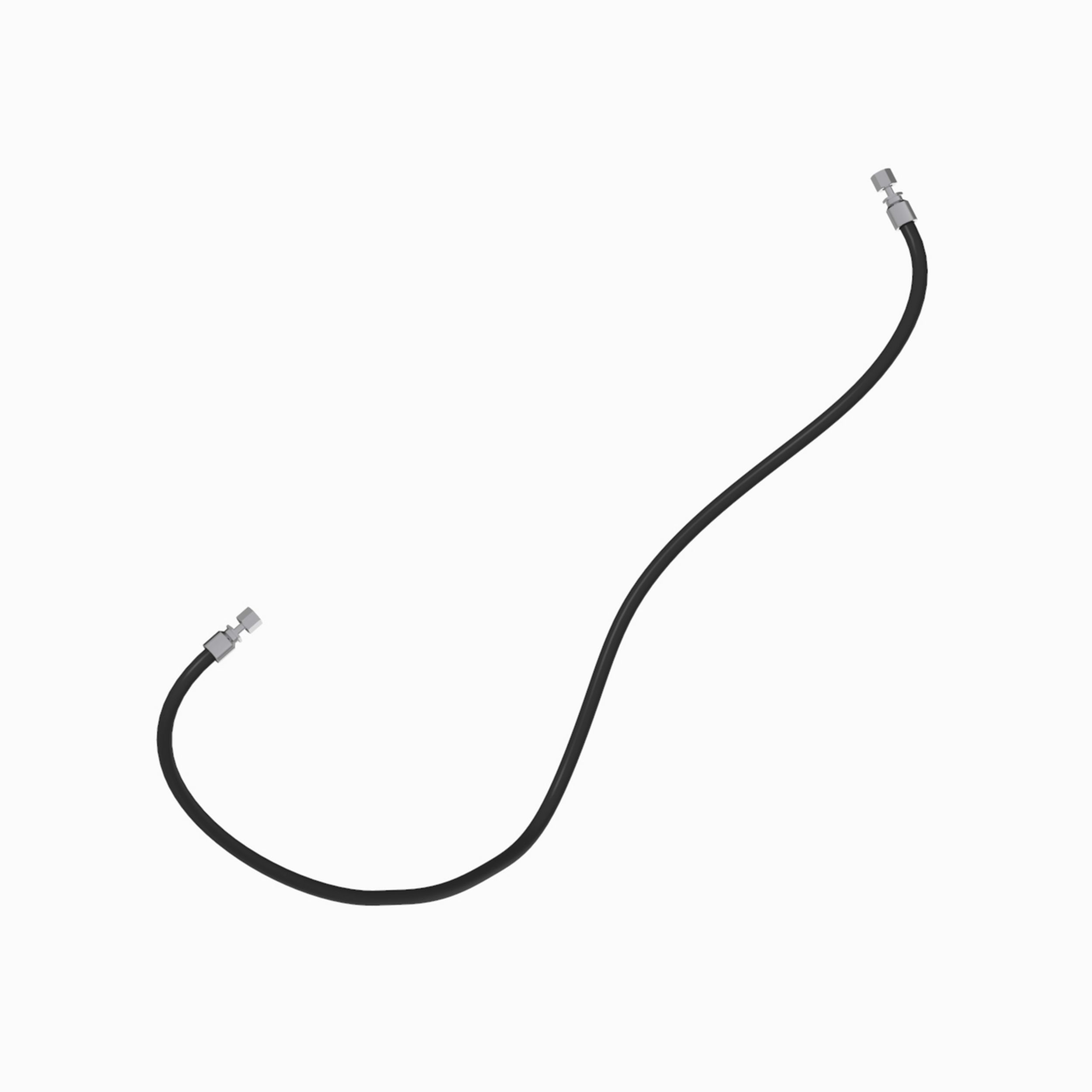 473-6123: Hose Assembly