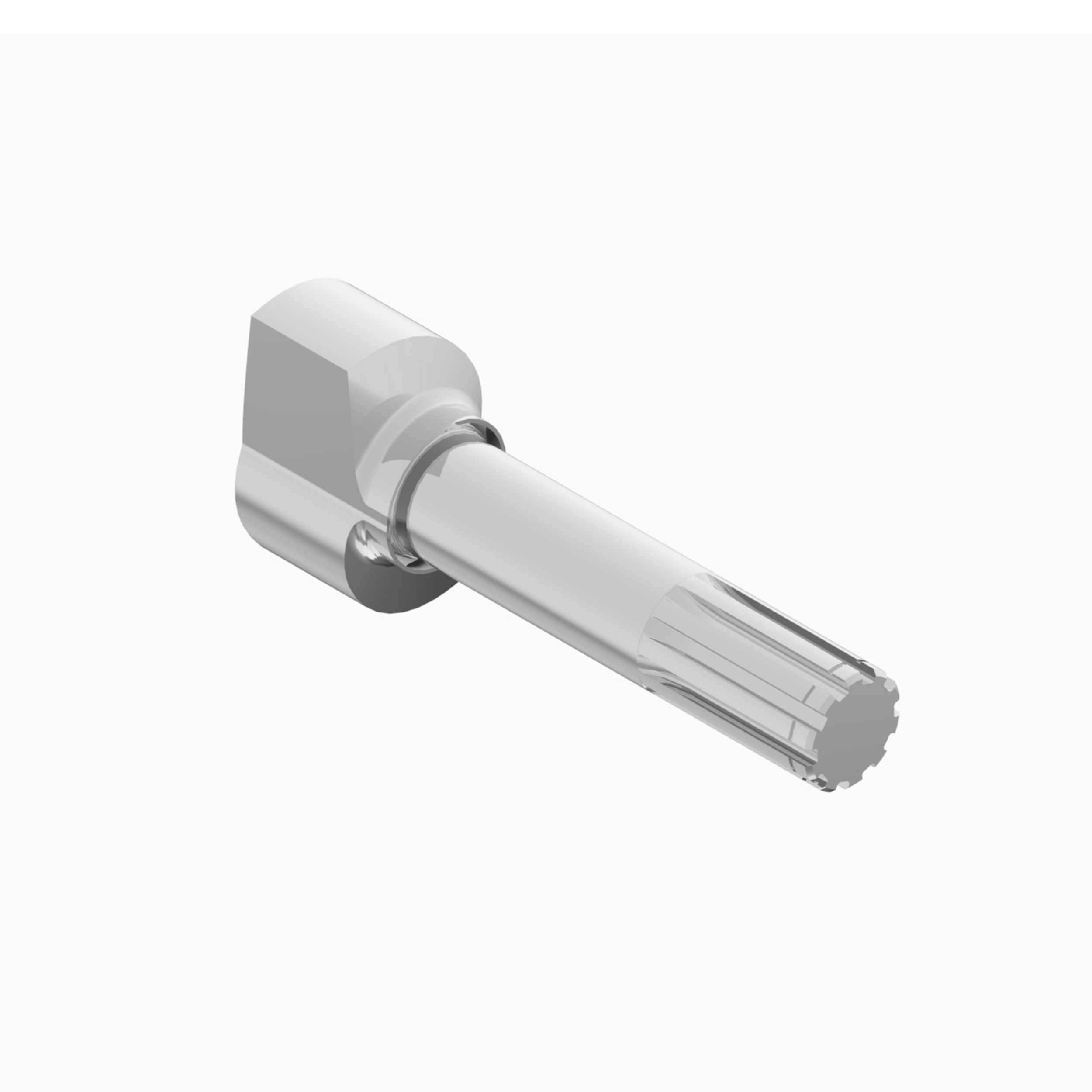 Right Hand Cam Shaft