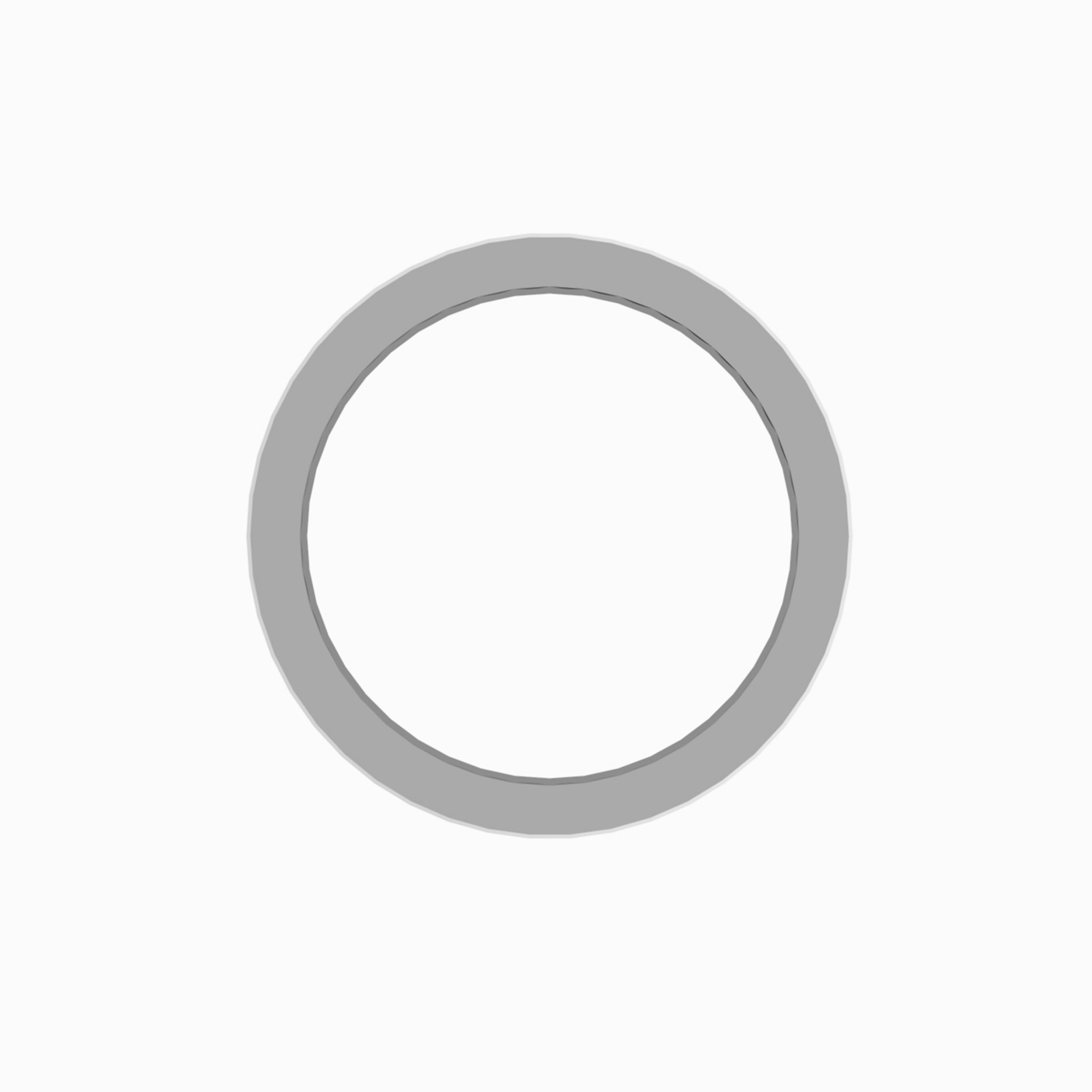 Bushing