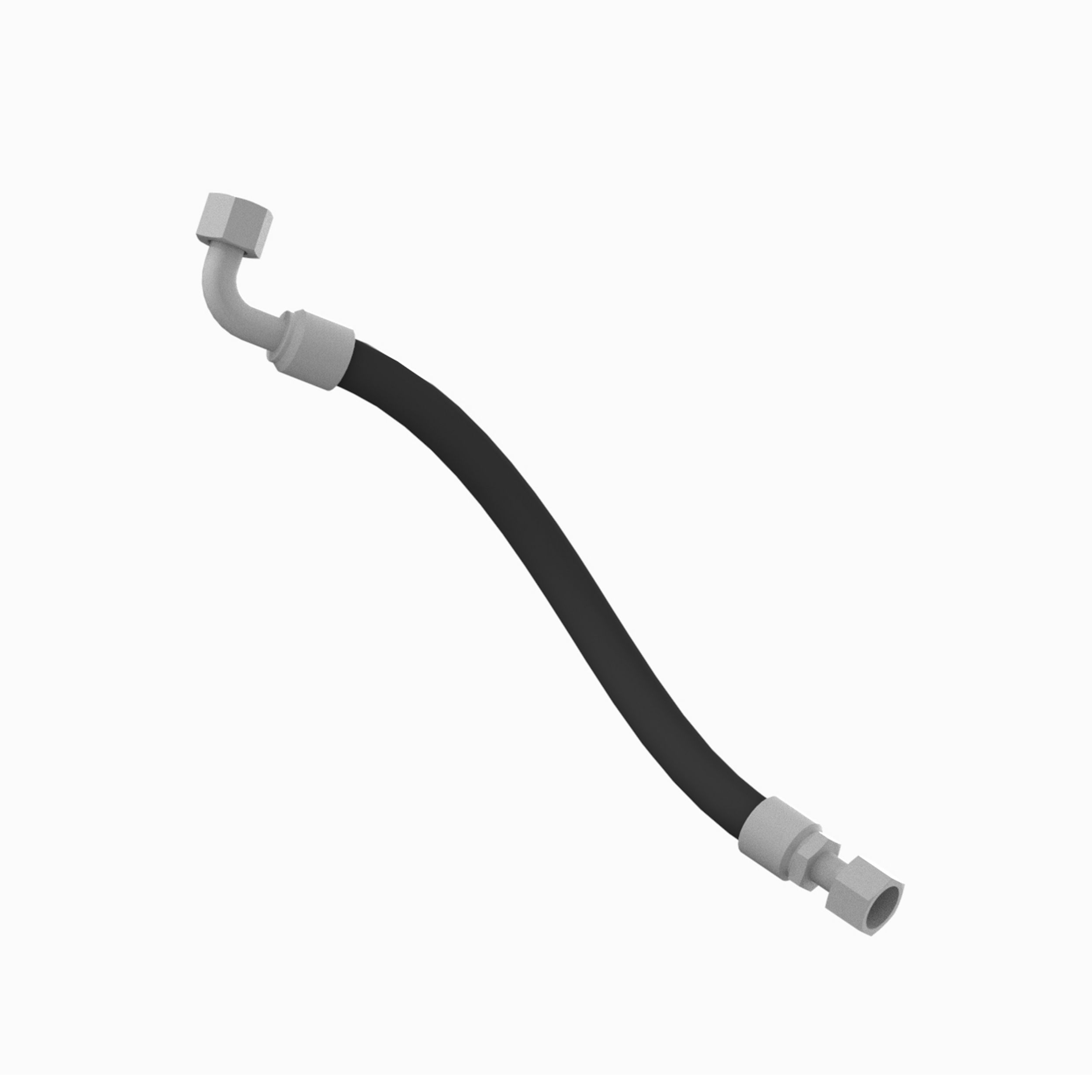 470-7498: Hose Assembly 4707498 купить