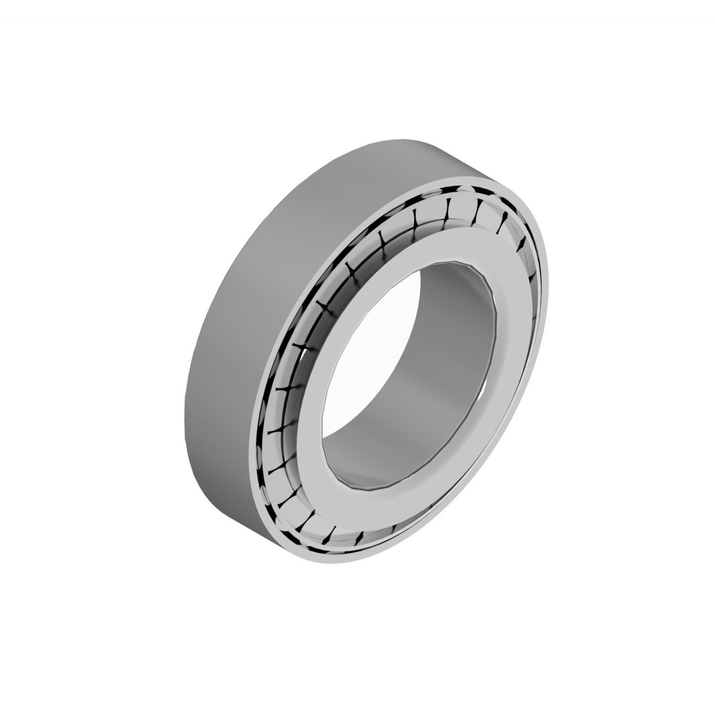 Bearing Assembly