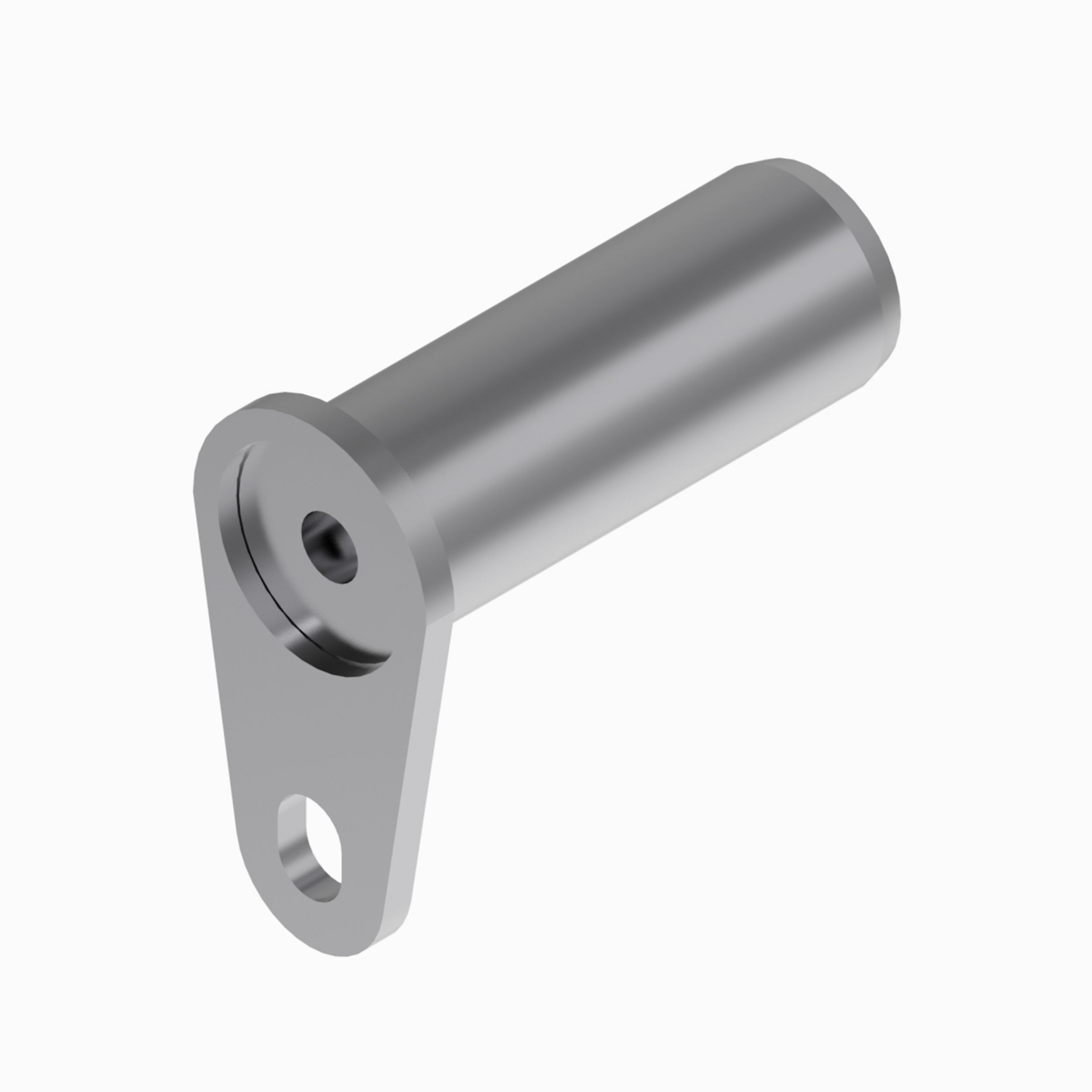 Pin Assembly
