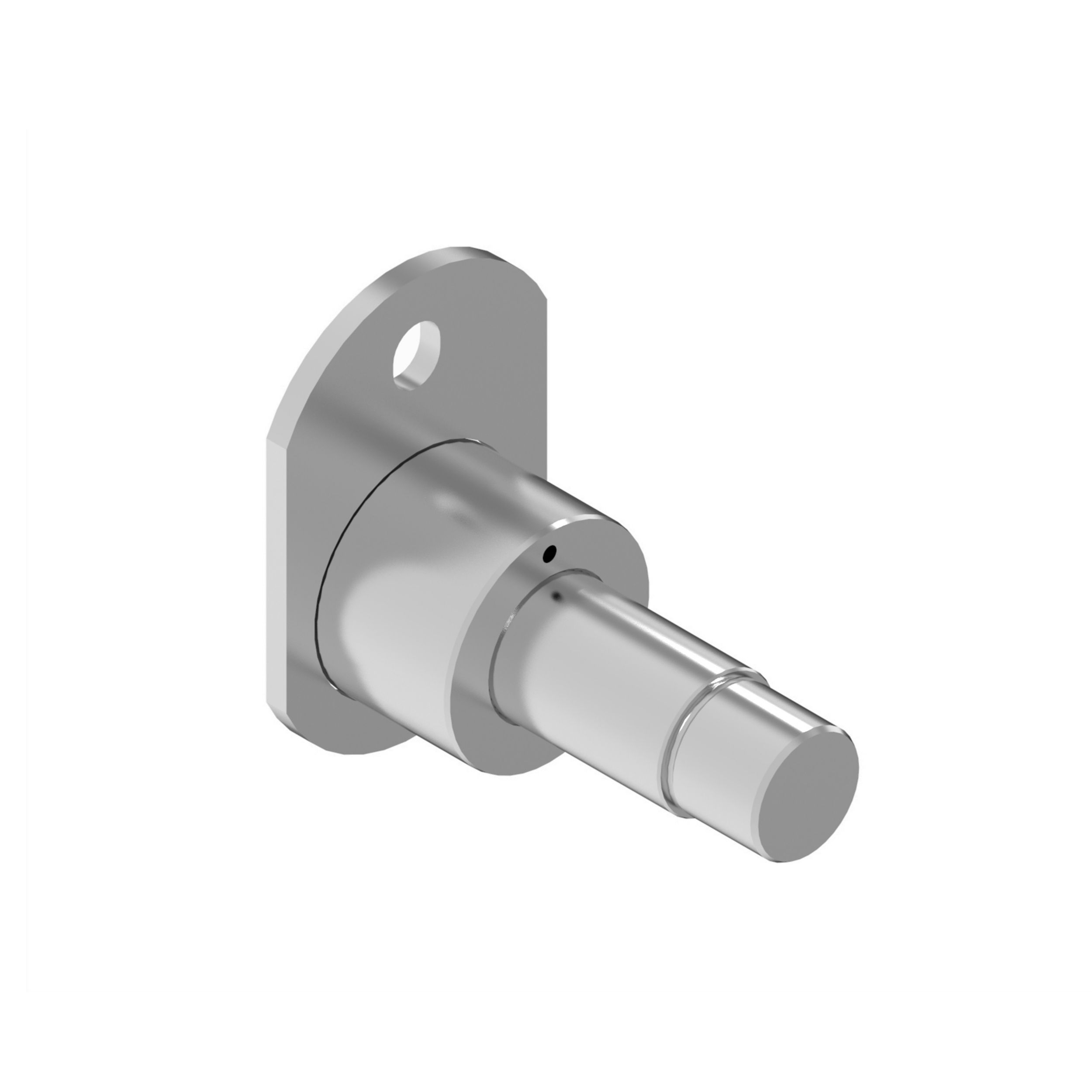 Pin Assembly