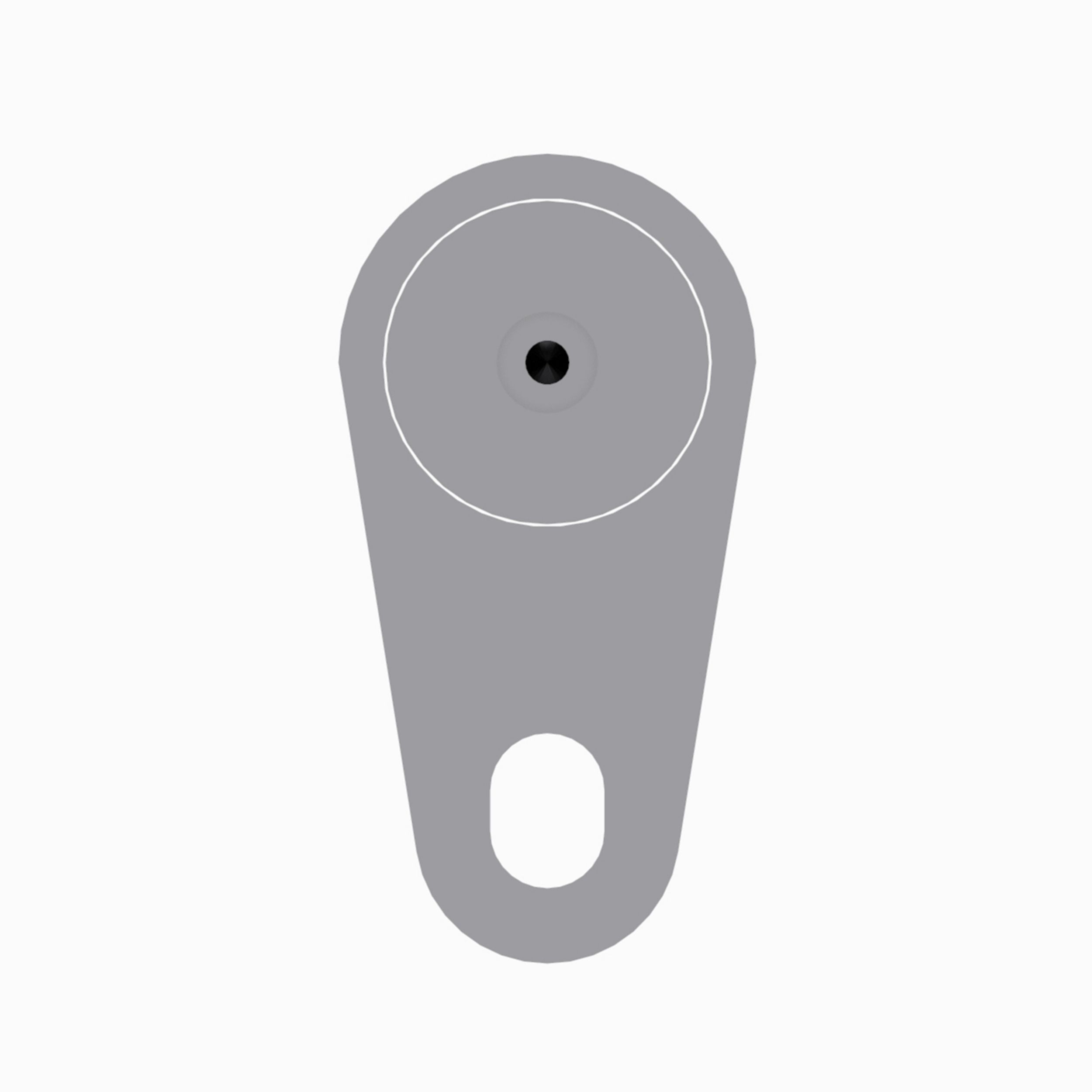 Pin Assembly