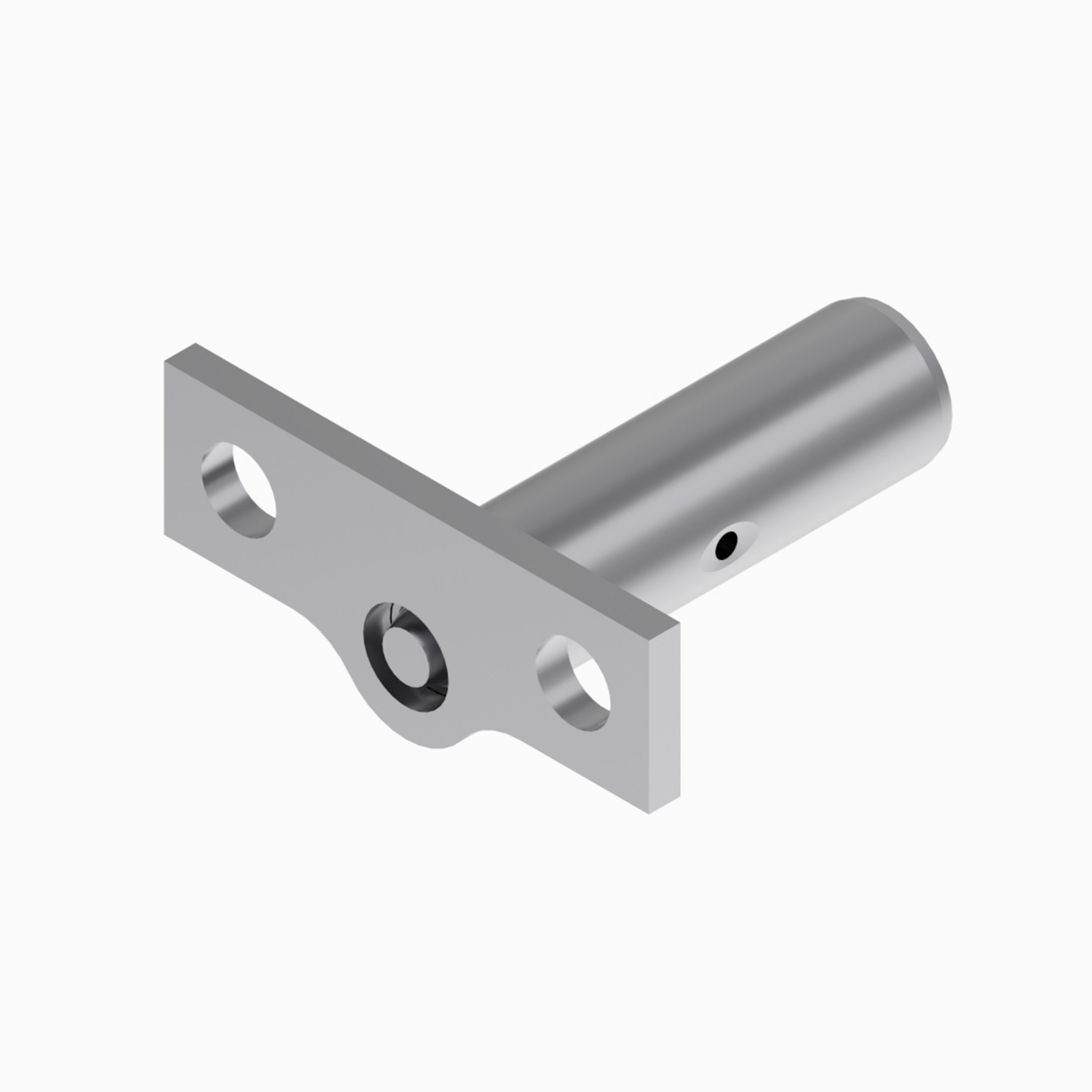 Pin Assembly