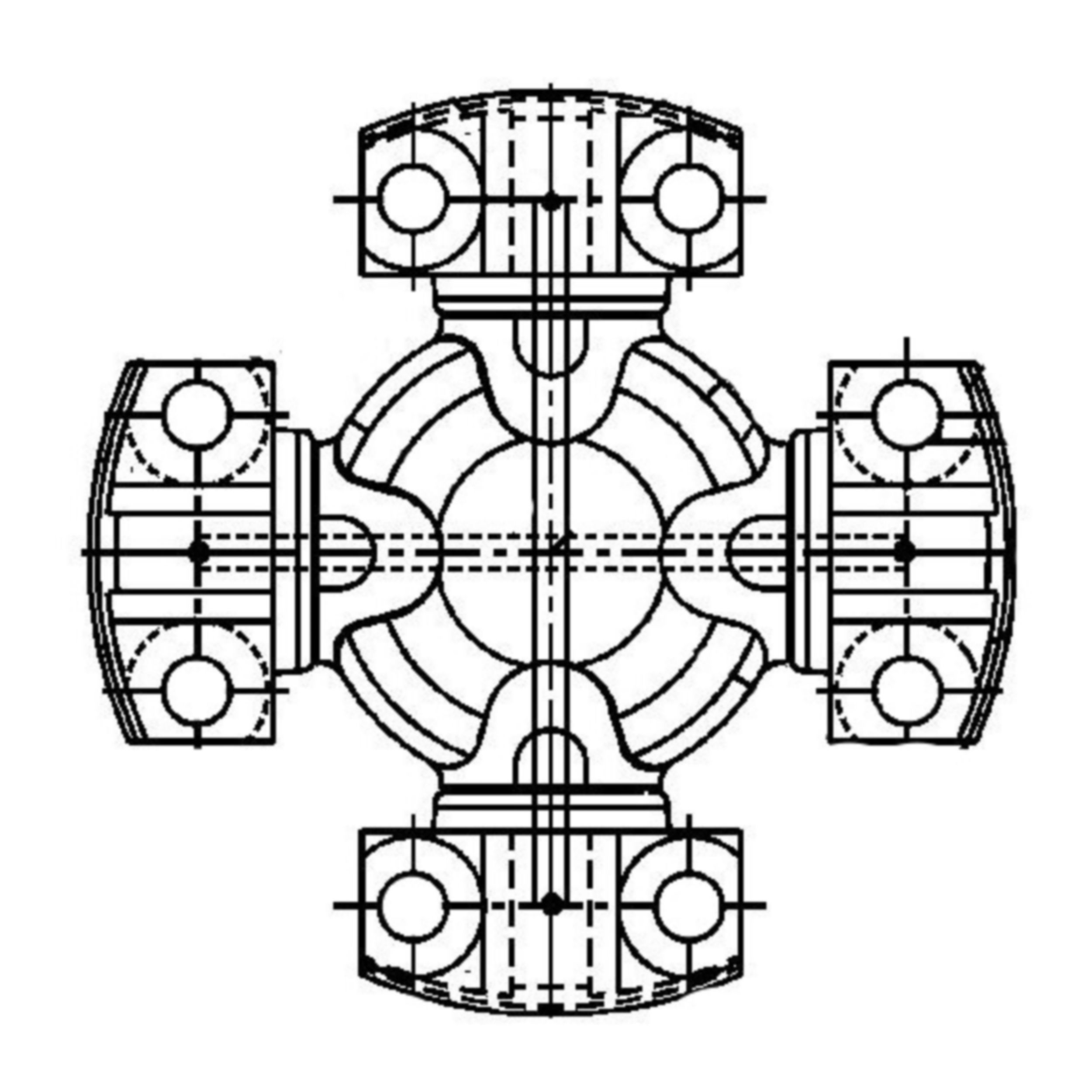 507-9442