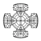 507-9442