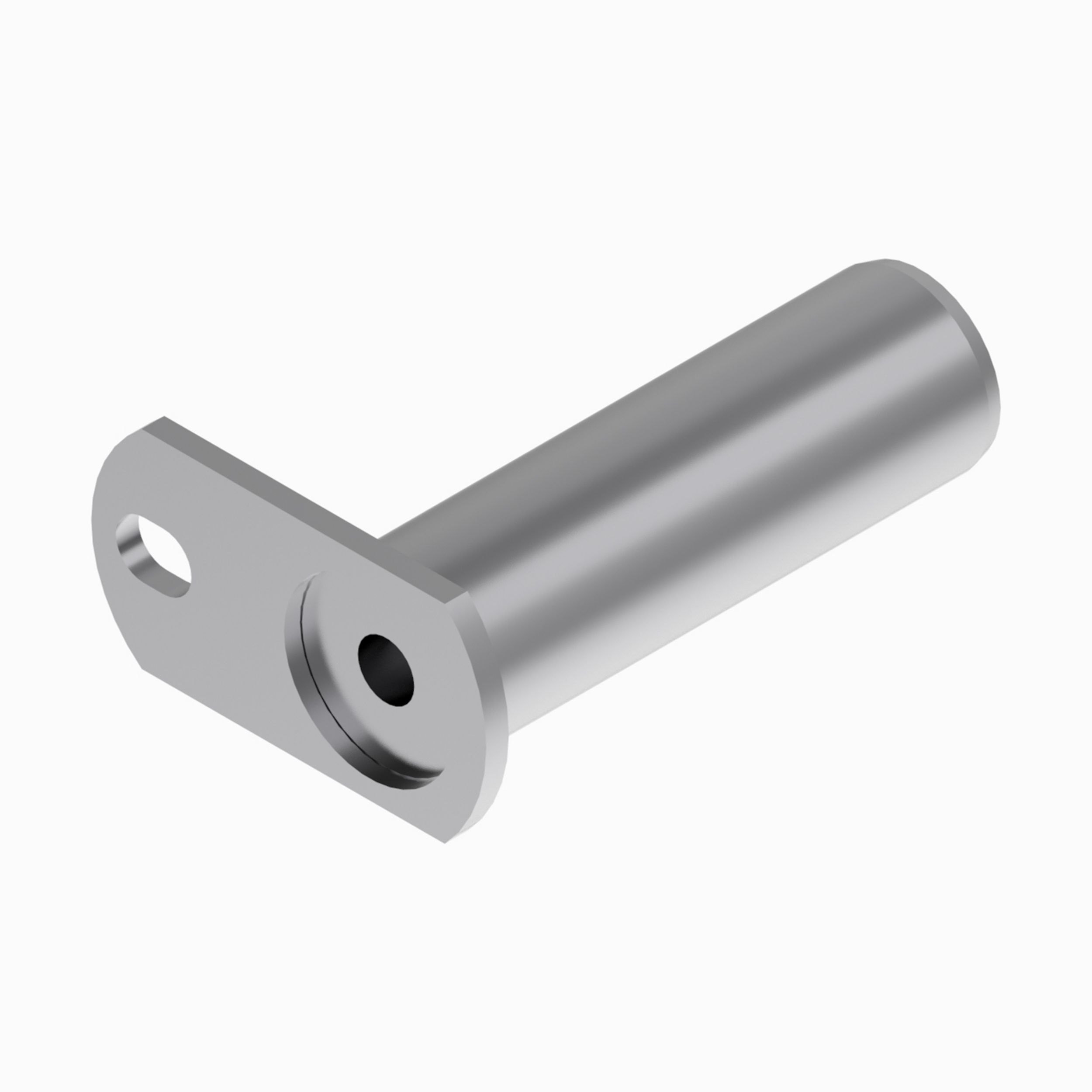 Pin Assembly