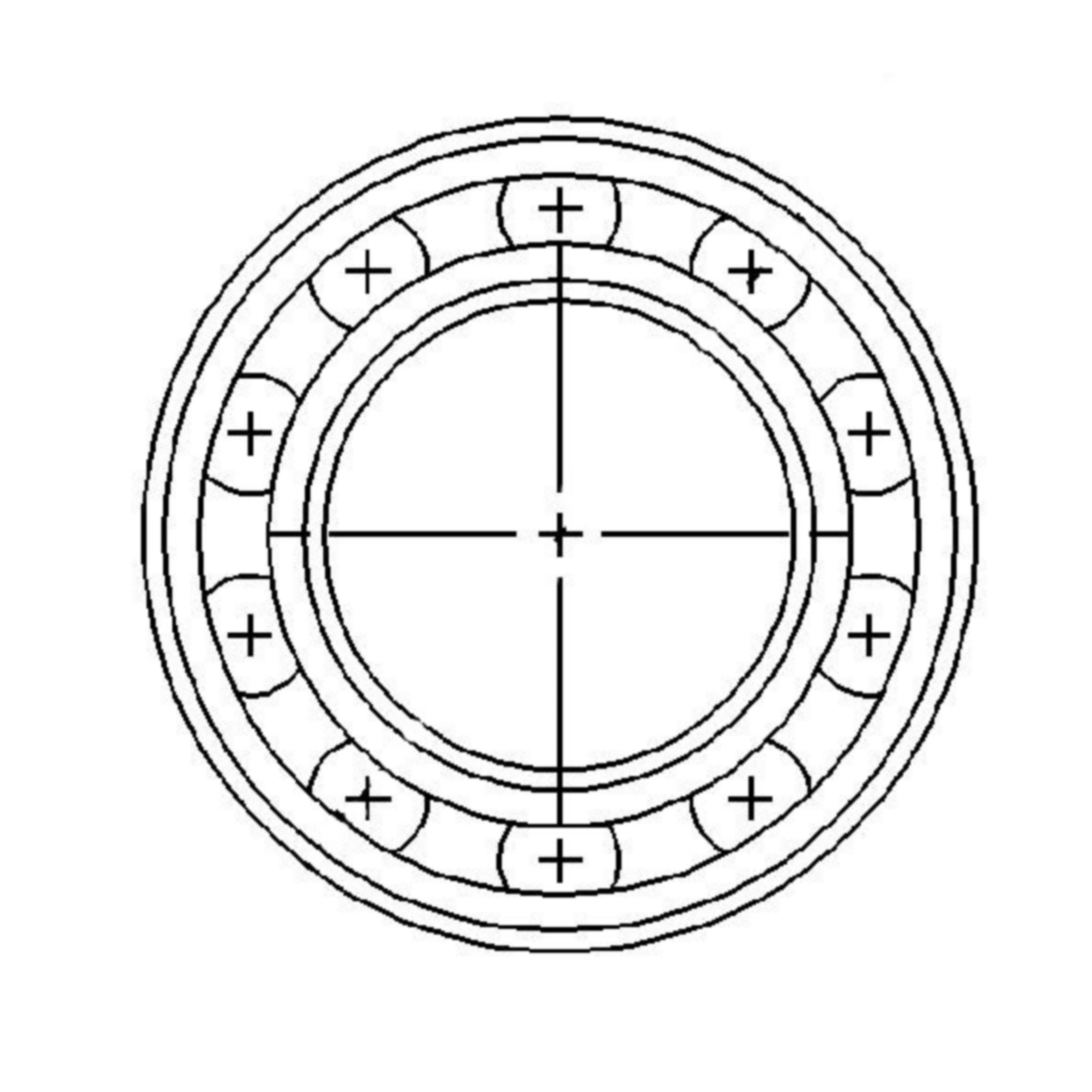 Bearing