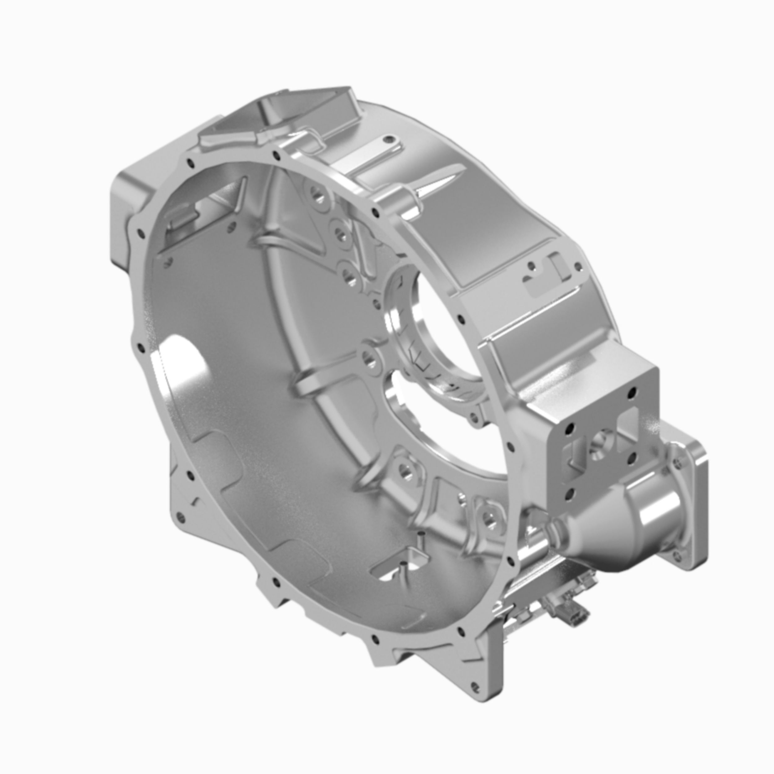 【メール便無料】 522-2755: Housing-Flywheel | Cat® Parts Store 木工、竹工芸