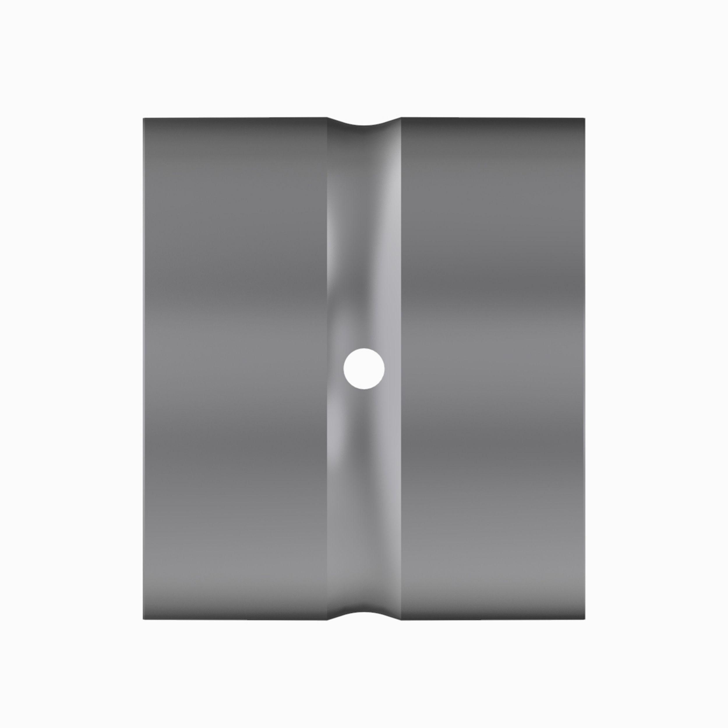 Bearing Sleeve