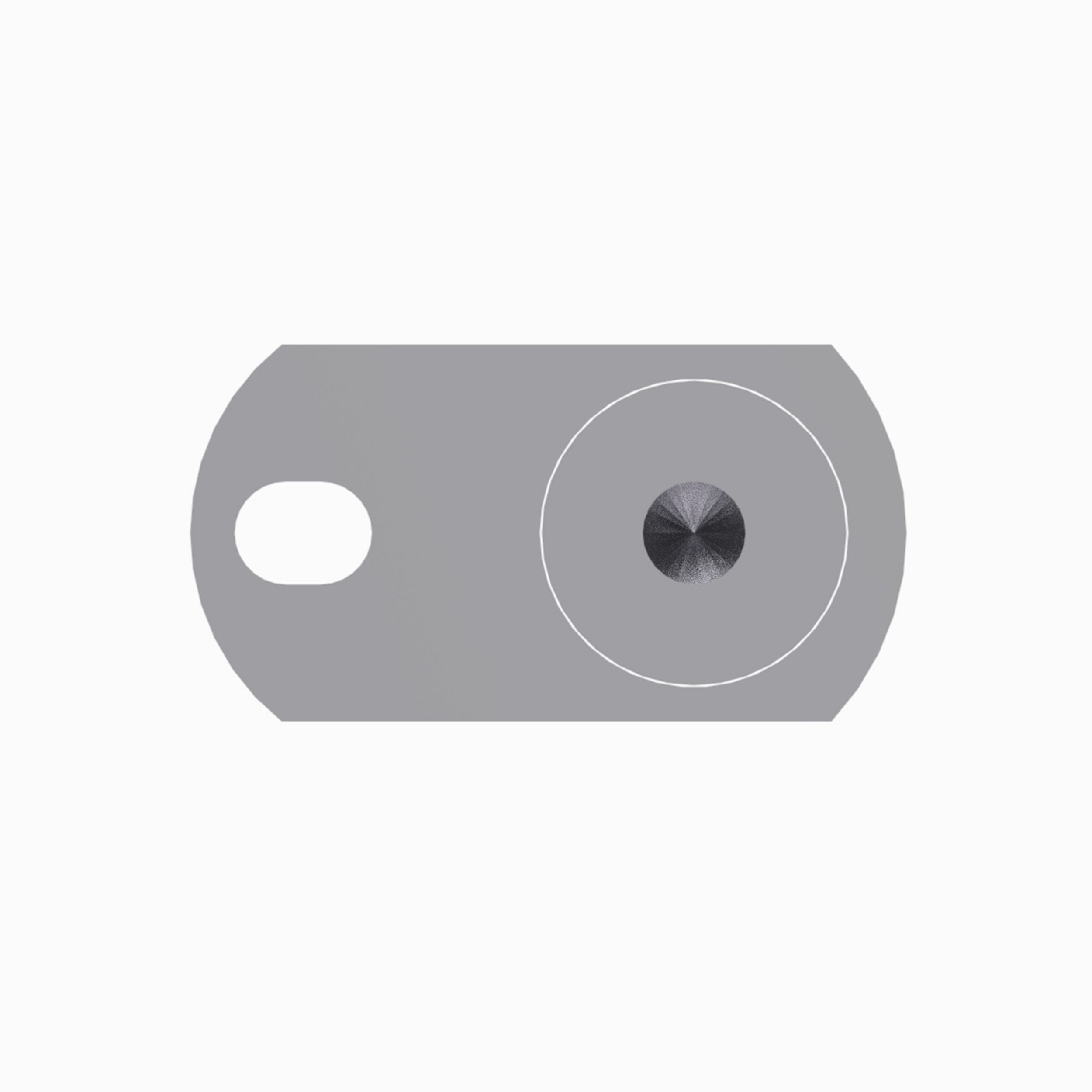 Pin Assembly