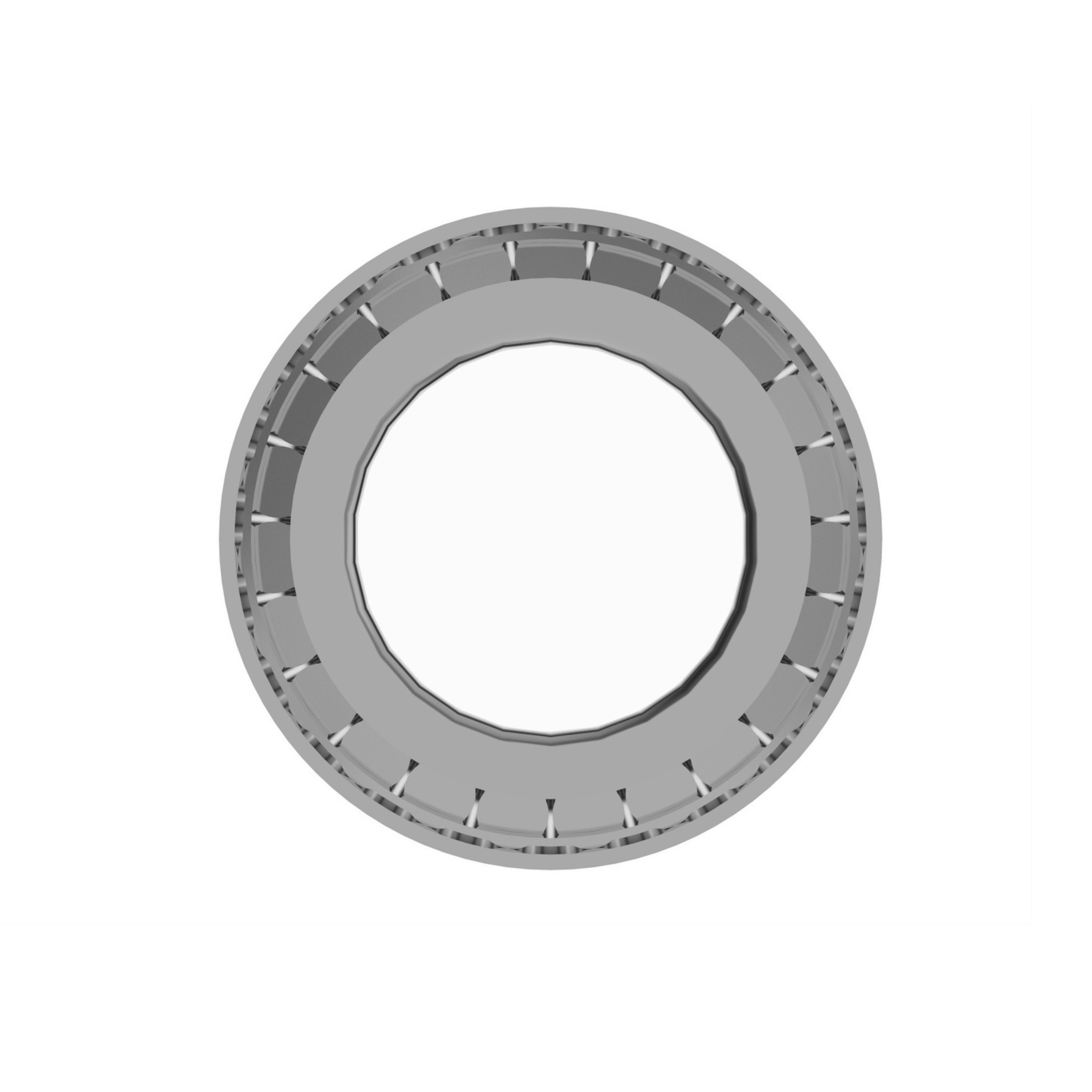 Bearing Assembly