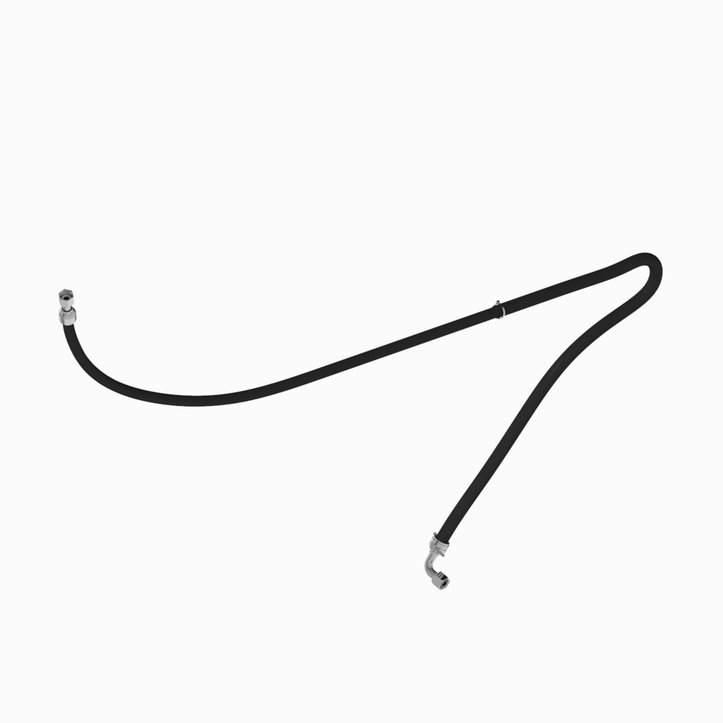 473-6134: Hose Assembly