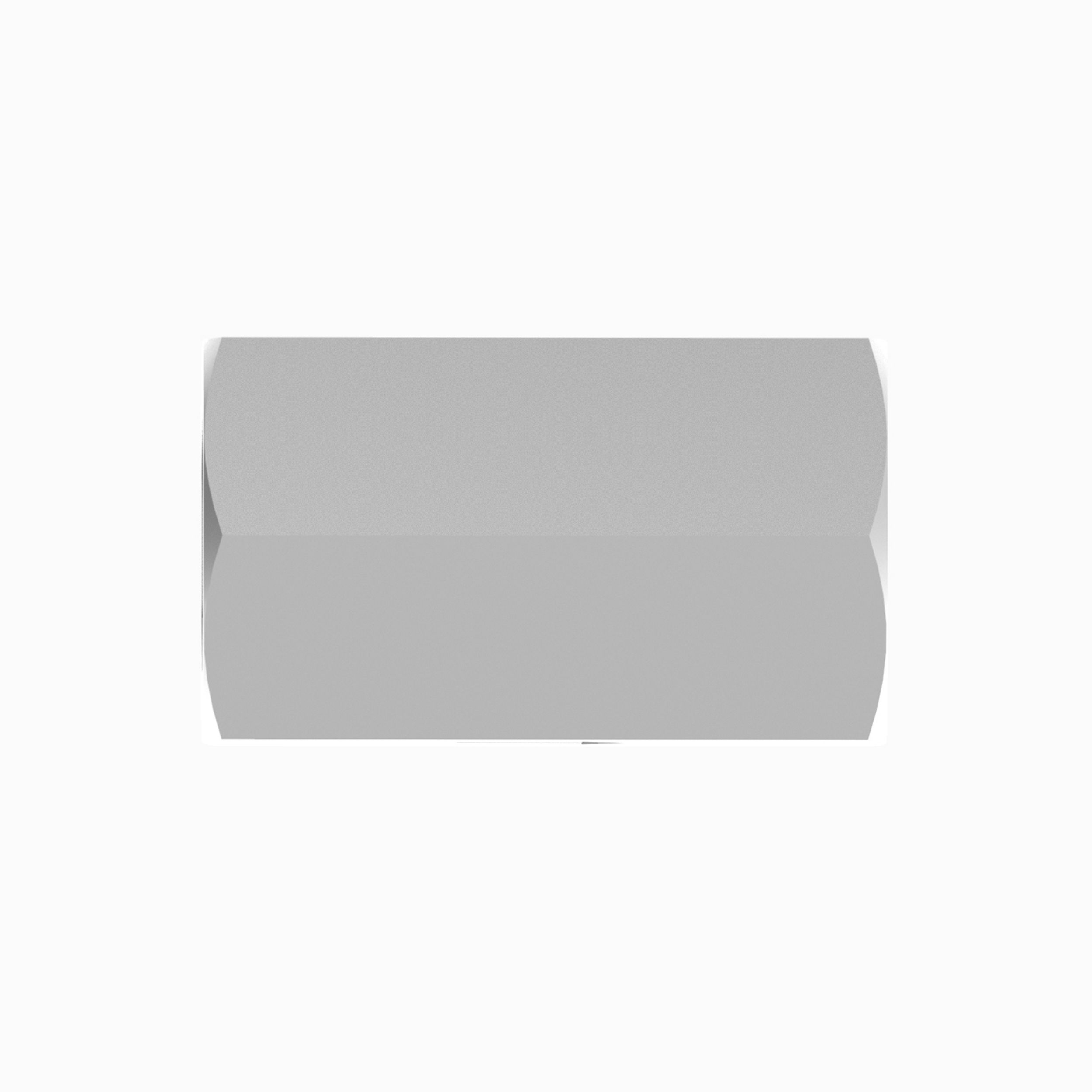 Check Valve Assembly