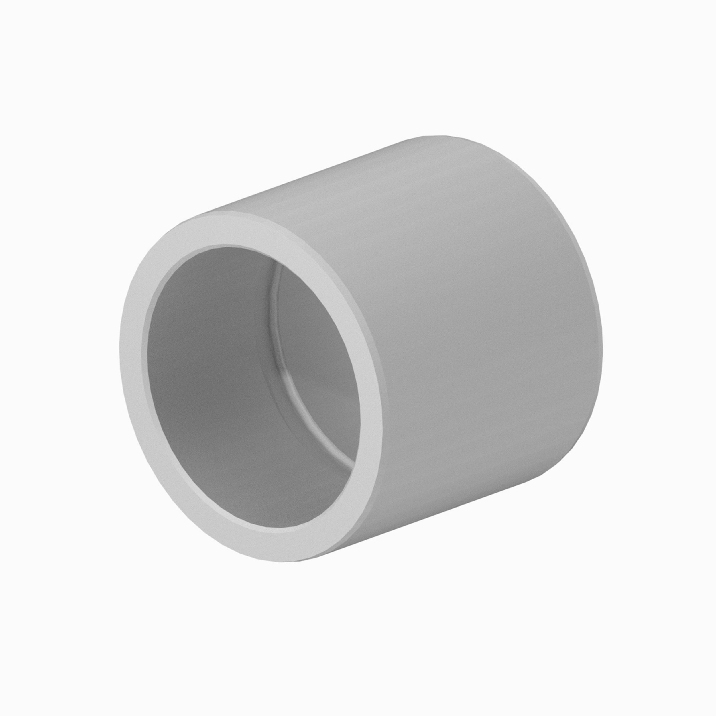 Bushing