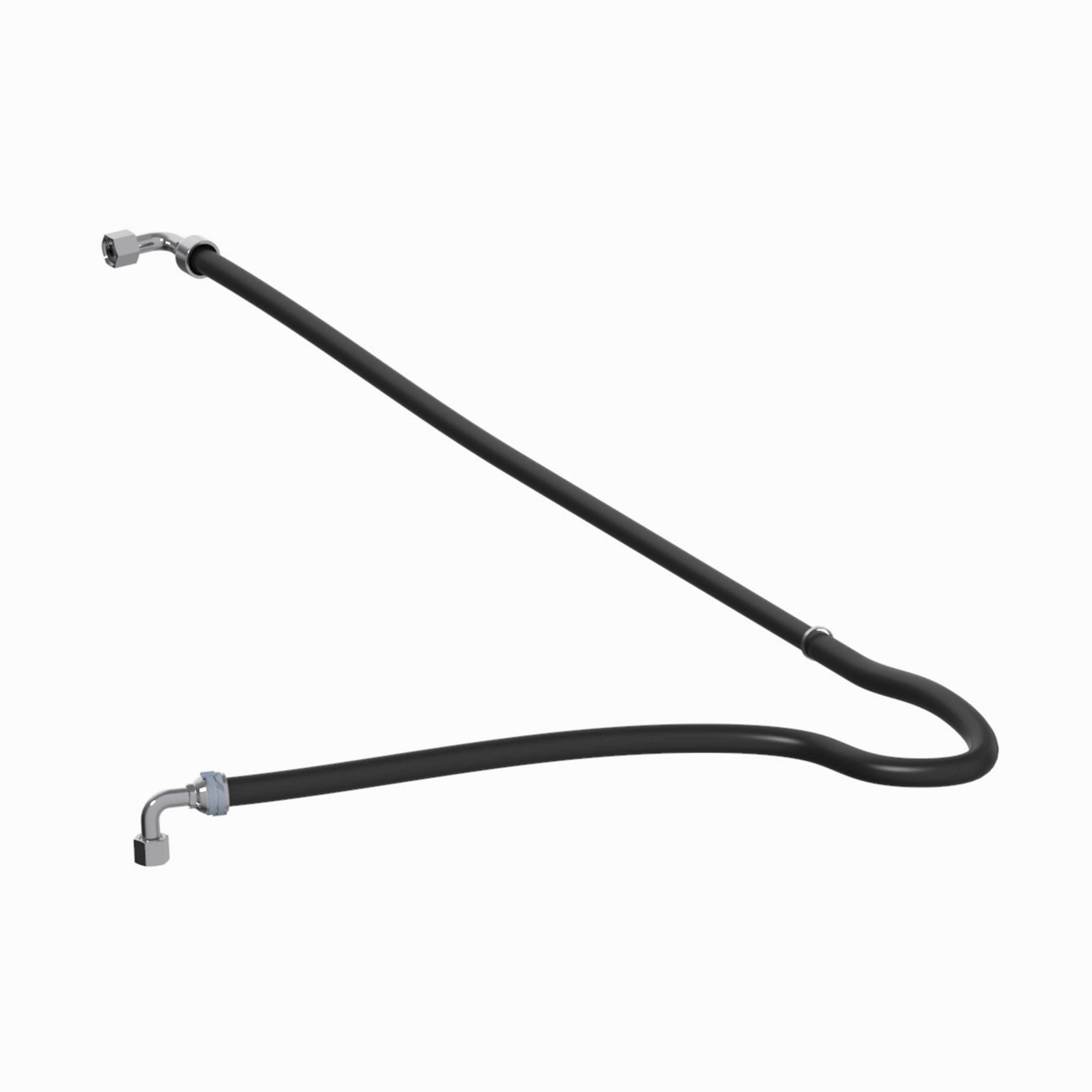 473-6131: Hose Assembly