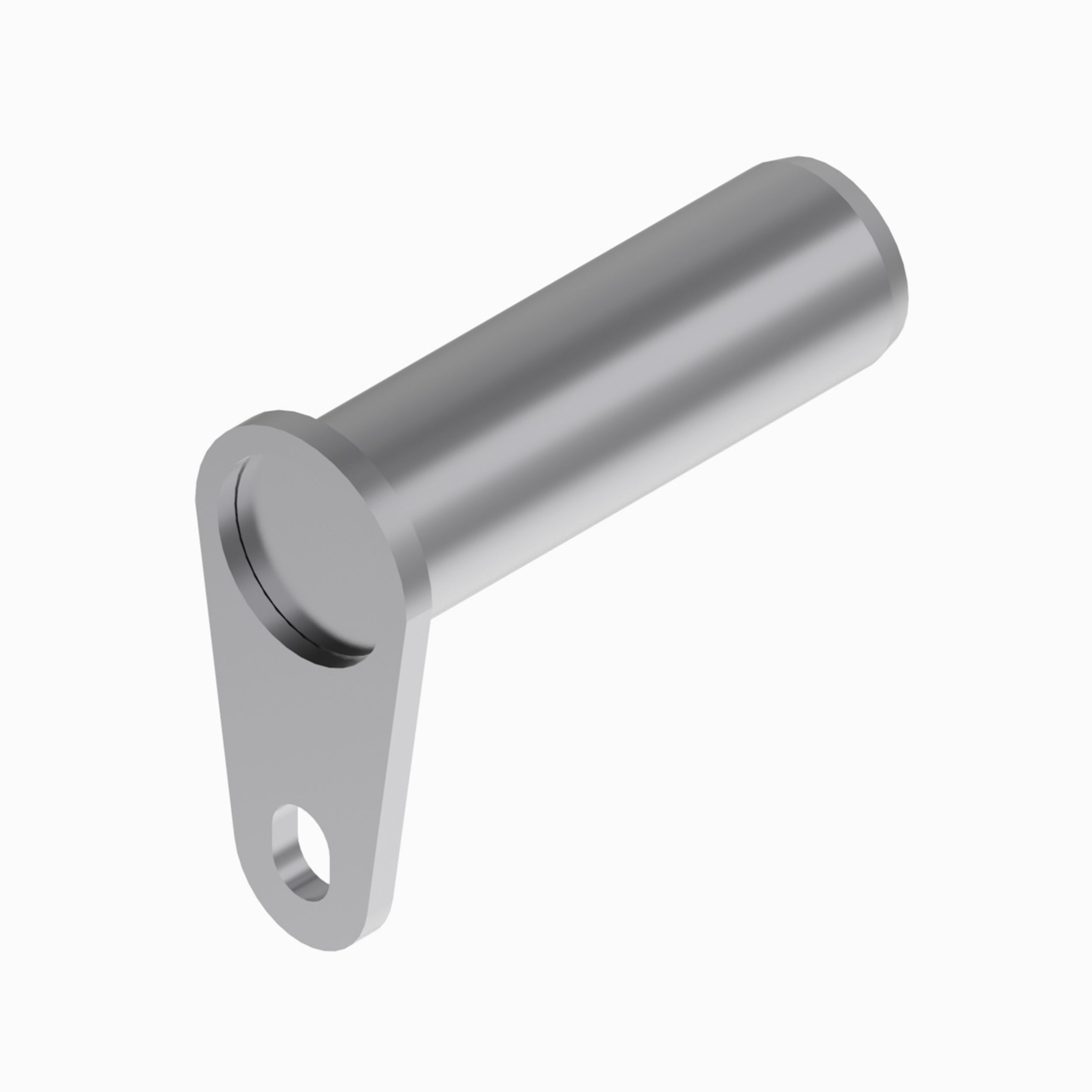Pin Assembly