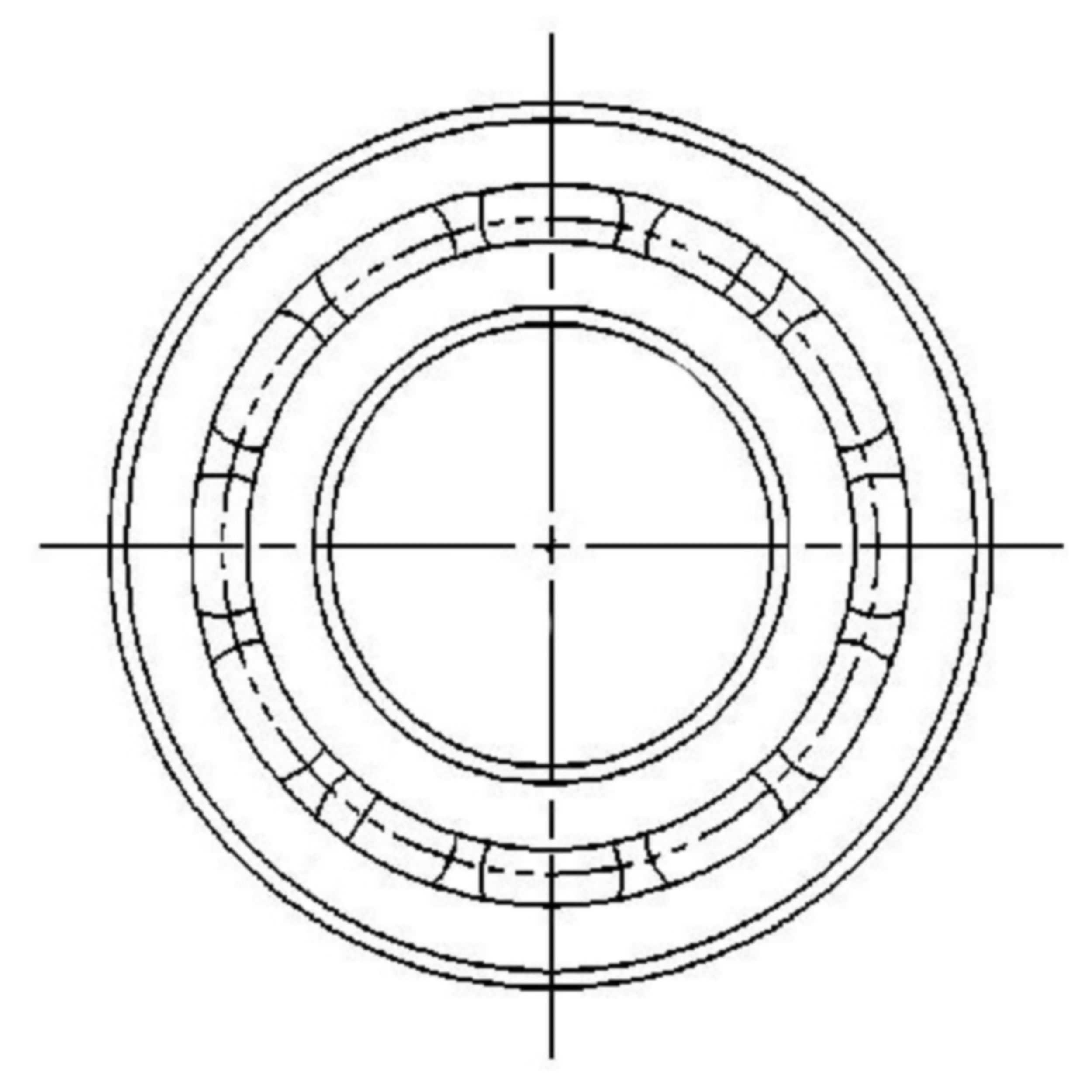 Bearing-Ball