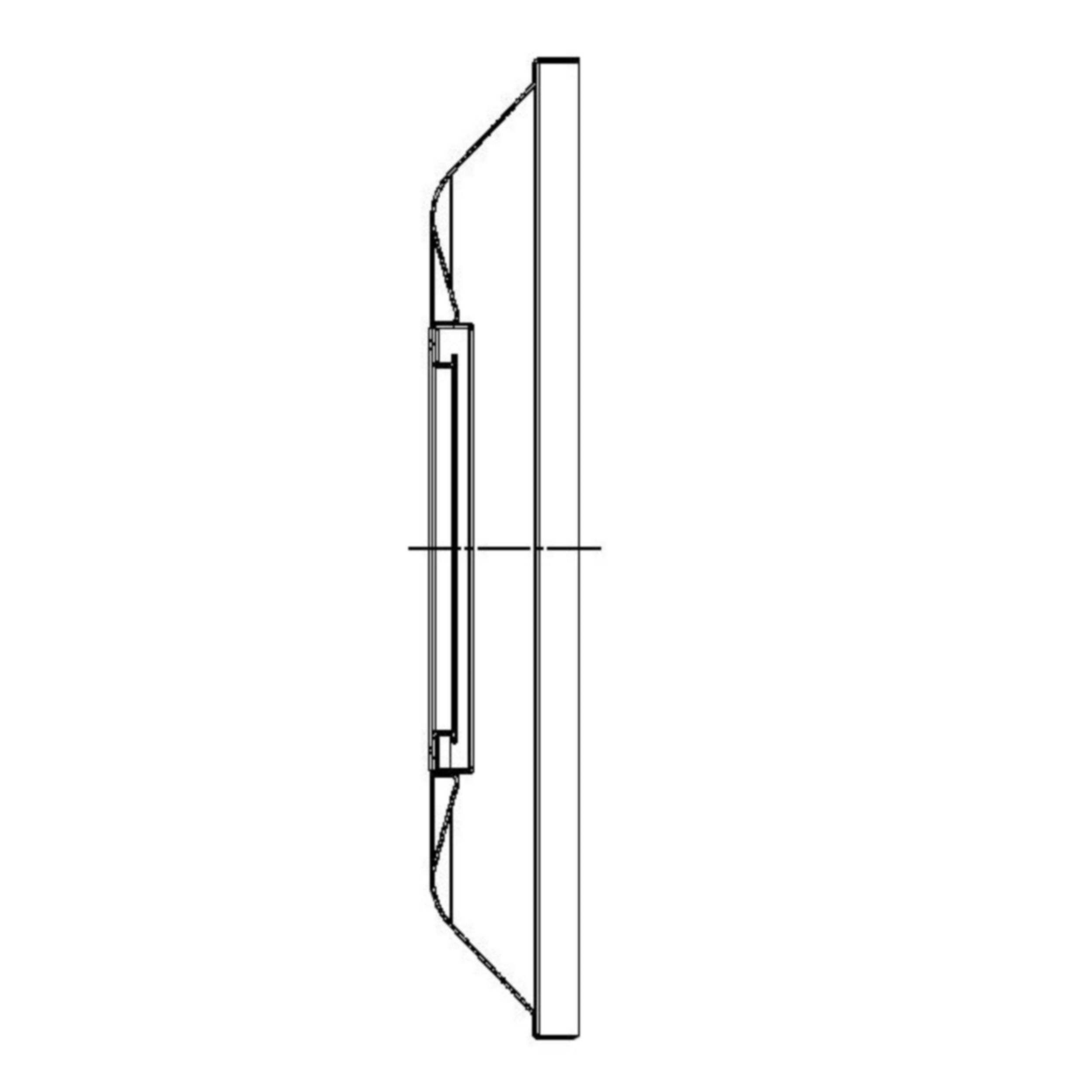 Diaphragm Assembly