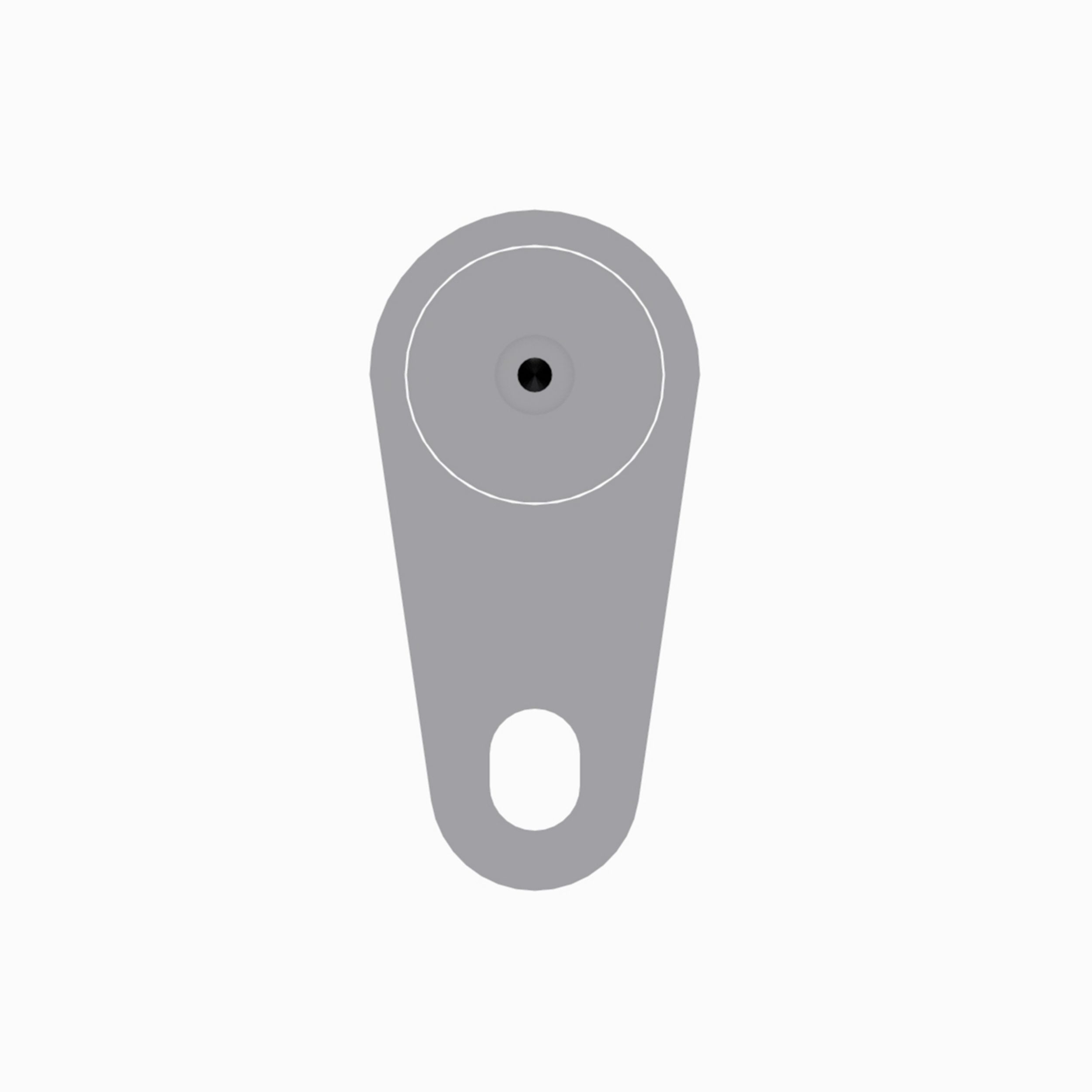 Pin Assembly